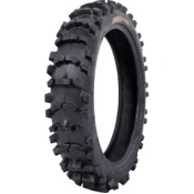 Kenda K782A ( 90/100-16 TT 51M )