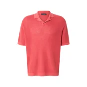 GAP Pulover rdeča