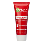 Garnier Skin Naturals Intensive Krema za ruke za jako suhu kožu 100 ml