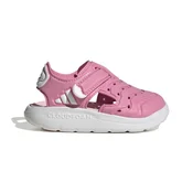ADIDAS SANDALE WATER SANDAL 2 I UNISEX DJECIJI