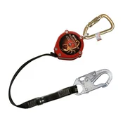 BLOKATOR PADA MILLER SCORPION PFL 2.7m