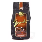 Bonito Kafa, Tamno pržena, 200 g