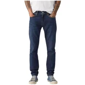 Levis 28833-1539 Modra