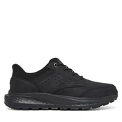 Superge Skechers Slade Ultra - Ronan 211448 Črna