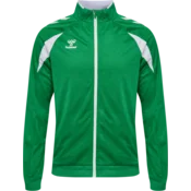 Hummel Jakna Hummel Core 2.0 Track Zip Jacket