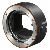 Sony mount adapter LAE-A5