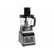 Ninja blender 3 u 1 BN800EU