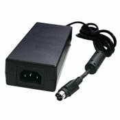 Qnap PWR-ADAPTER-120W-A01