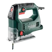METABO STEB 65 Quick (601030000) VBODNA ŽAGA - Električno - Metabo