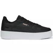 Puma Carina Street