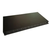 Optički patch panel GPZ/JJ-CLA/SC12