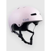 TSG Superlight Graphic Design Helmet pale violet fade