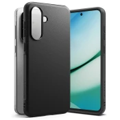 OVITEK RINGKE ONYX GALAXY A36/A56 5G BLACK