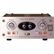 Avalon Design U5