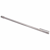 GEKO Adapter sds MAX za kronske glave 450mm