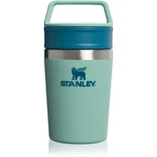 Stanley Café-To-Go Travel Mug termošalica mali Spring Green 230 ml