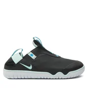 Superge Nike Zoom Pulse CT1629 001 Črna