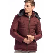 M8623 DEWBERRY MONT-BURGUNDY-1
