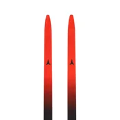 Atomic Redster S5 + Shift Race Skate Medium Komplet tekaških smuči 2027