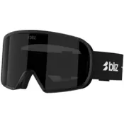 BLIZ OČALA G002S MATTE BLACK