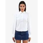 Busem Bluza bela