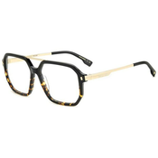 Dsquared2 D2 0123 WR7