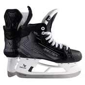 Drsalke za hokej Bauer Supreme M50 PRO Junior D (normalna noga), EUR 33,5