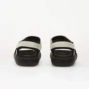 Sneakers Moon Boot Super Sandal Black/ White EUR 39