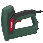 Elektricna W-ET 720 heftalica Womax