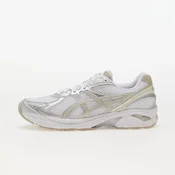 Sneakers Asics Gt-2160 White/ Putty EUR 42.5