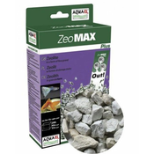 Aquael ZeoMAX Plus - 1 L