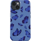 Burga Tough ovitek iPhone 14 - Spring Court