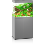 Juwel Lido 200 LED kombinacija - siva