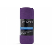 Carbotex CARBOTEX Prevleka / rjuha, Jersey Purple, 220/200cm, MMI07