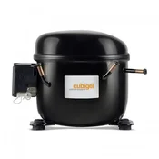 Cubigel Set FR kompresor, HLY14AA R-600 235 W Alt. 51414