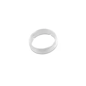 Beiter Thread Ring for 29 mm Scope
