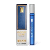 J.FENZI ženski roll-on Good Life edp 10 ml