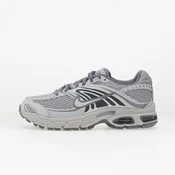 Sneakers Nike W Air Max Moto 2K Wolf Grey/ Pure Platinum-Cool Grey EUR 37.5