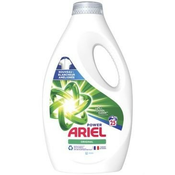 Ariel Tecni deterdžent za pranje veša Original, 25 pranja, 1.25l