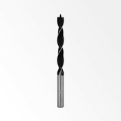 Blade burgija za drvo fi6mm ( BBD6 )