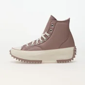 Sneakers Converse Run Star Hike Platform Puffed Up Bite The Dust/ Egret/ Egret EUR 40.5