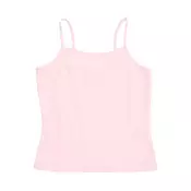 Lindex Top  roza