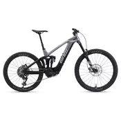KOLO GIANT Reign Advanced E+ 1