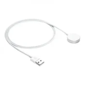 Akyga POLNILEC AK-SW-44 za pametno uro Apple Watch Ultra 2/Watch Series 9