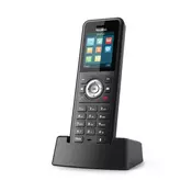 YEALINK IP telefon W59R 1302006