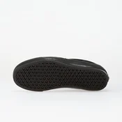 Sneakers Vans LX Loafer 53 Pony Hair Black EUR 38.5