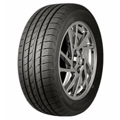 Tracmax 255/55 R18 109H S-220 XL