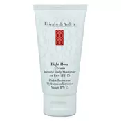 Elizabeth Arden - EIGHT HOUR cream intense SPF15 50 ml