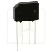 B500C3700, 3.7A, 1000V