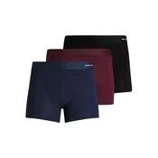 Jack & Jones Komplet boksaric? Basic 12198852 Pisana